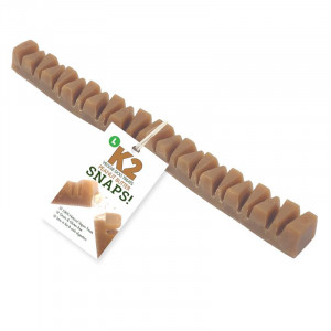 K2-SNAPS-PB-L